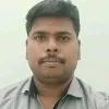 SABARI