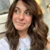 Allison Benveniste