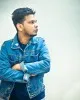 Ashar Shahbaz
