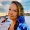Tanya Goughenour
