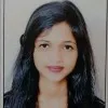 yogita burse