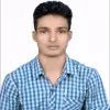Piyush Nayak