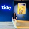 Sonali Mandal