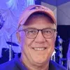 William Berens