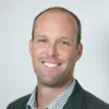 Kurt Seefeld