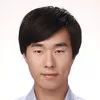 Yu Lu