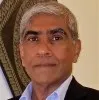 Ajit Kurup