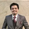 Rameez Ahmed