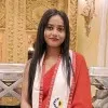 Anchal Srivastava