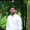 Vinayak Naik