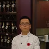 Hao Zhang