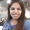 Neha Anand