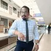 Sibananda Mohapatra