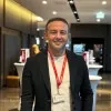 Ufuk ŞİRİN