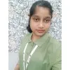 MUSKAN KANSARI