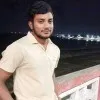 sai Vanapalli