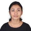 Pratiksha Shetti