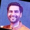 Tejash Trivedi