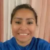 Cindy Garcia