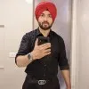 Luvpreet Singh