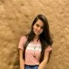Akanksha Karpe
