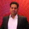 Manoj Yadav