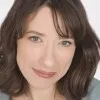 Talaura Harms