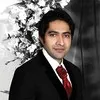 UMAIR AHMED