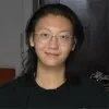 Zhaoquan Wang