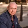 Joel Kaplan