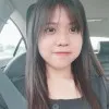 CHANG HUI XIN