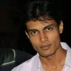 Debsubhra Chakraborty