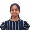Sethu Meenal