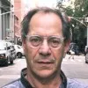 Gerard Schweitzer