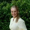 Jade Coghlan