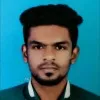 Adil Ashraf