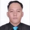 MOHD FARHAN
