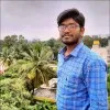 Sumanth Avula
