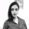 Setareh Rezaei