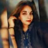 PS Tejasvi
