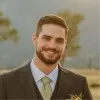 Tanner Sims