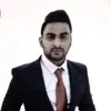 Muhammad Saib