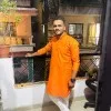 Dharmesh Borse