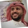 Mohammed Alsahil