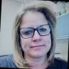 Jennifer Weiss