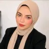 Hagar Mahmoud