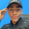 Andres Rodriguez