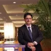Sunil Raina