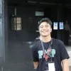 Raden Dimas Mokhamad Mannarussalam