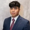 Ryan Castillo